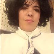 Offro ripetizioni di spagnolo. Lezioni individuali online o faccia a faccia per adulti e bambini